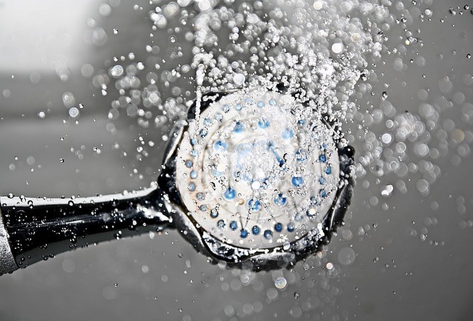 Жители Смоленска снова останутся без холодной воды. Фото: pixabay.com.