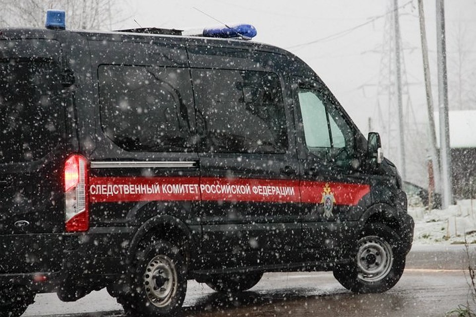 Приговором суда виновному назначено наказание в виде 19 лет лишения свободы