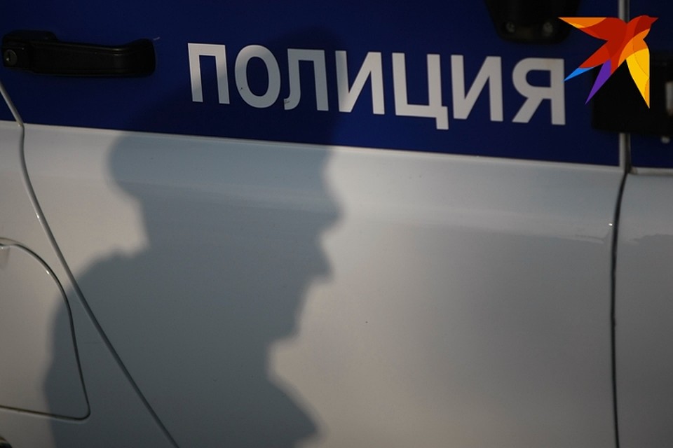 Парня отвезли в отдел полиции. Там на юношу составили еще административный протокол за появление в общественном месте в пьяном виде.