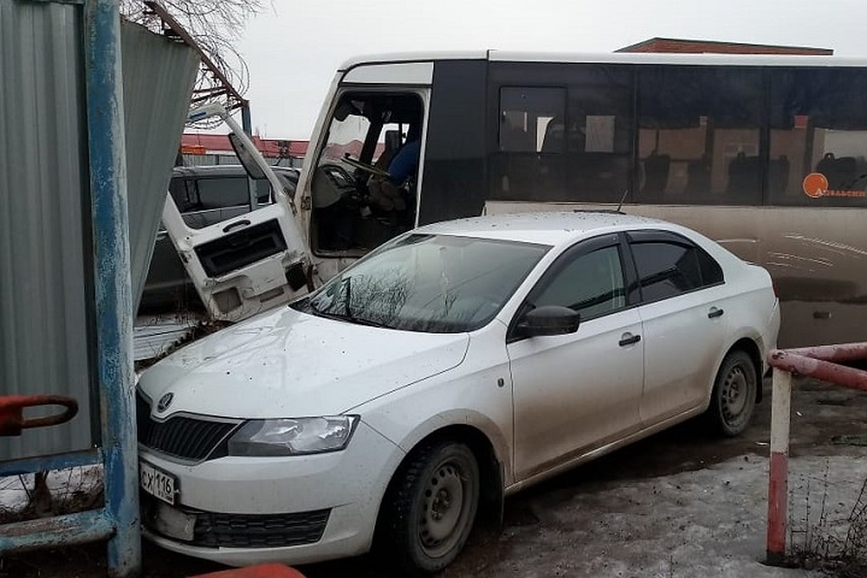 Фото: МВД Татарстана