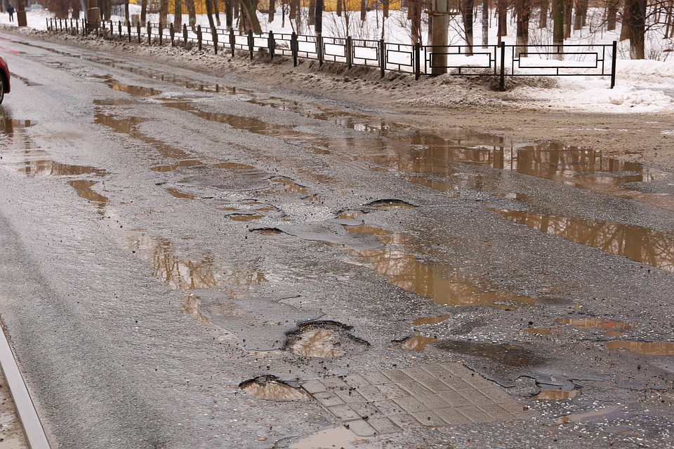 Фото: Амир Закиров