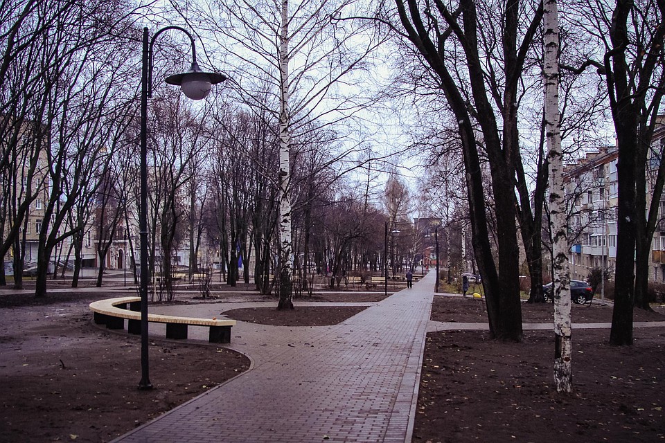 Фото: pixabay.com