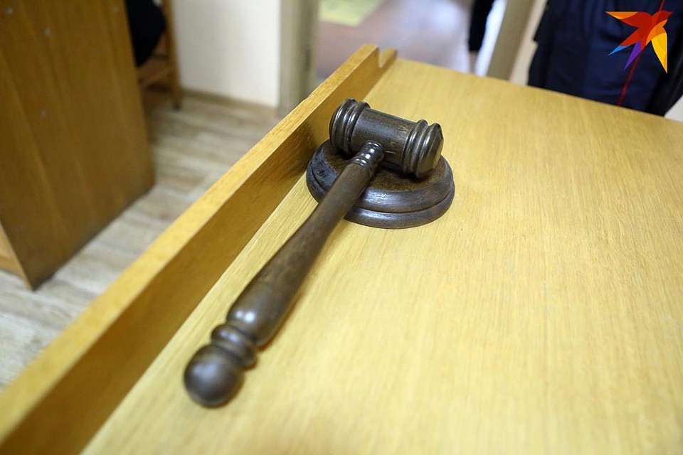 В Минске мужчину наказали за ложный вызов экстренных служб.