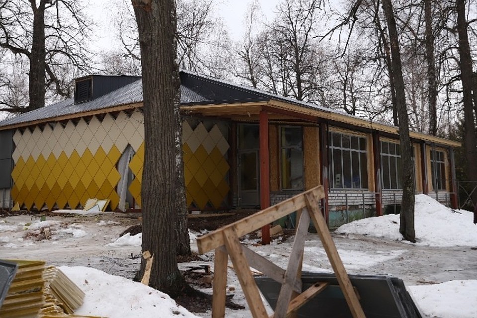 Фото: пресс-служба министерства по делам молодежи Татарстана