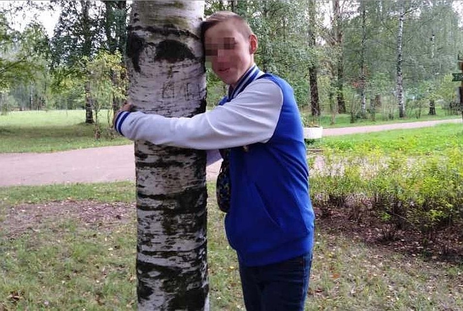 Сыну судьи предъявили обвинение