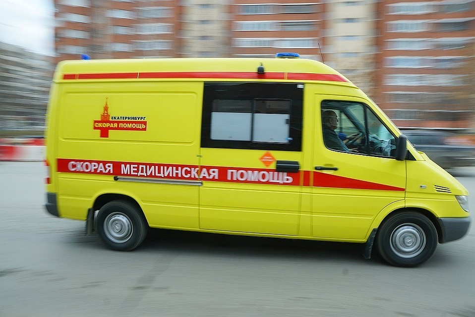 Точная причина смерти будет установлена после судебно-медицинской экспертизы.