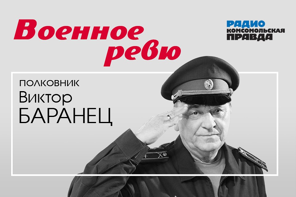 История Великой Победы. Лейтенант Лавриненко - танковый ас Красной Армии.
