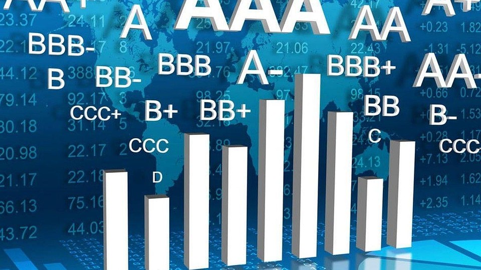 По состоянию на 1 марта 2020 года долговая нагрузка бюджета региона составила 58%.