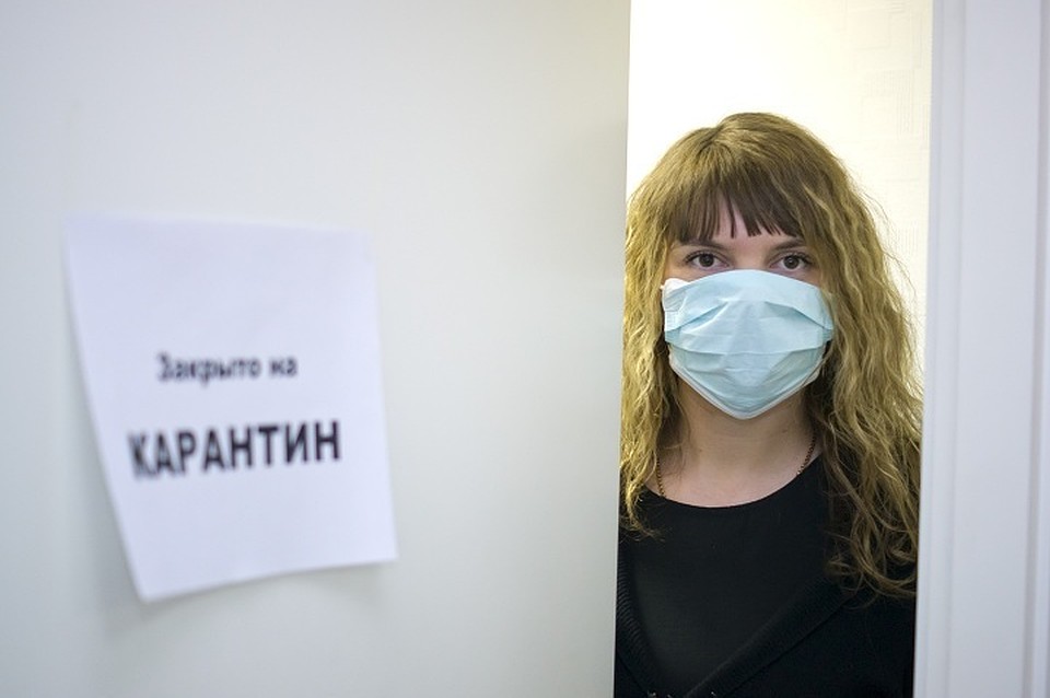 Губернатор Евгений Куйвашев подписал официальный указ