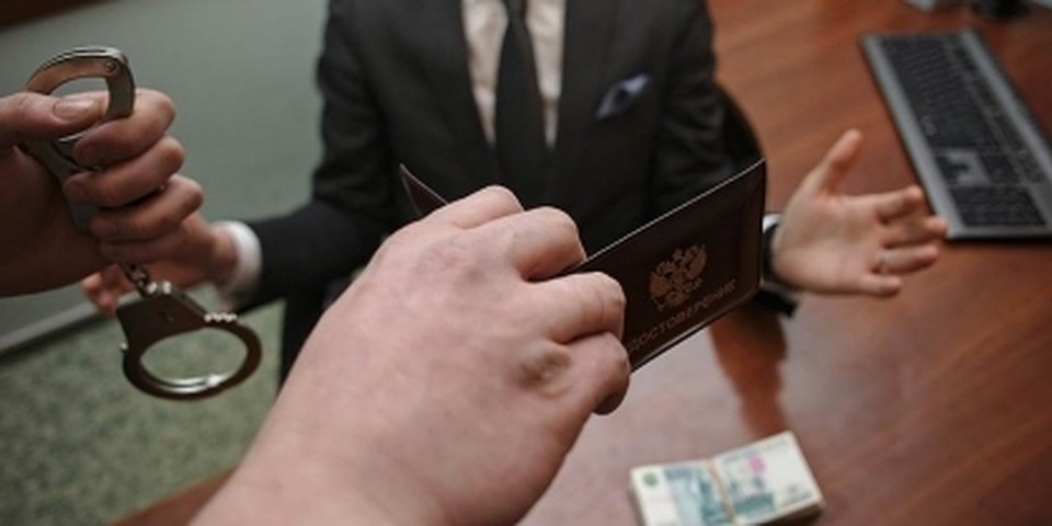 Расследование этого дела продолжается ФОТО: Приволжское СУ на транспорта СК России