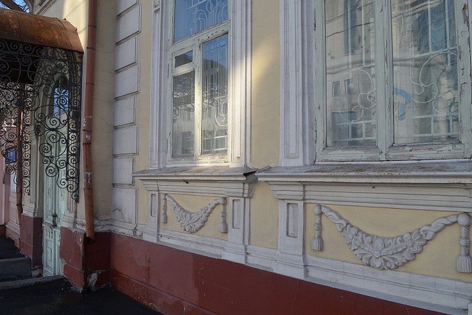 Губернатор ХМАО оценила потребность Сургута в детских садах. Фото: Савинов Руслан.