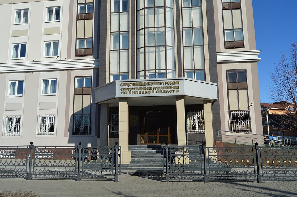 Мужу грозит до 15 лет