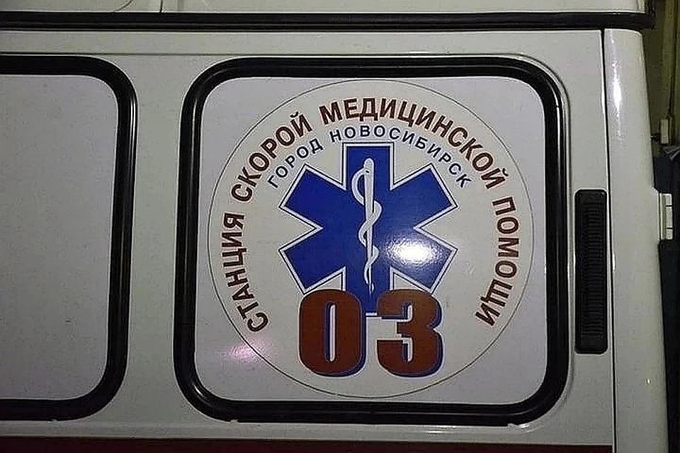 От выстрелов мужчина скончался.