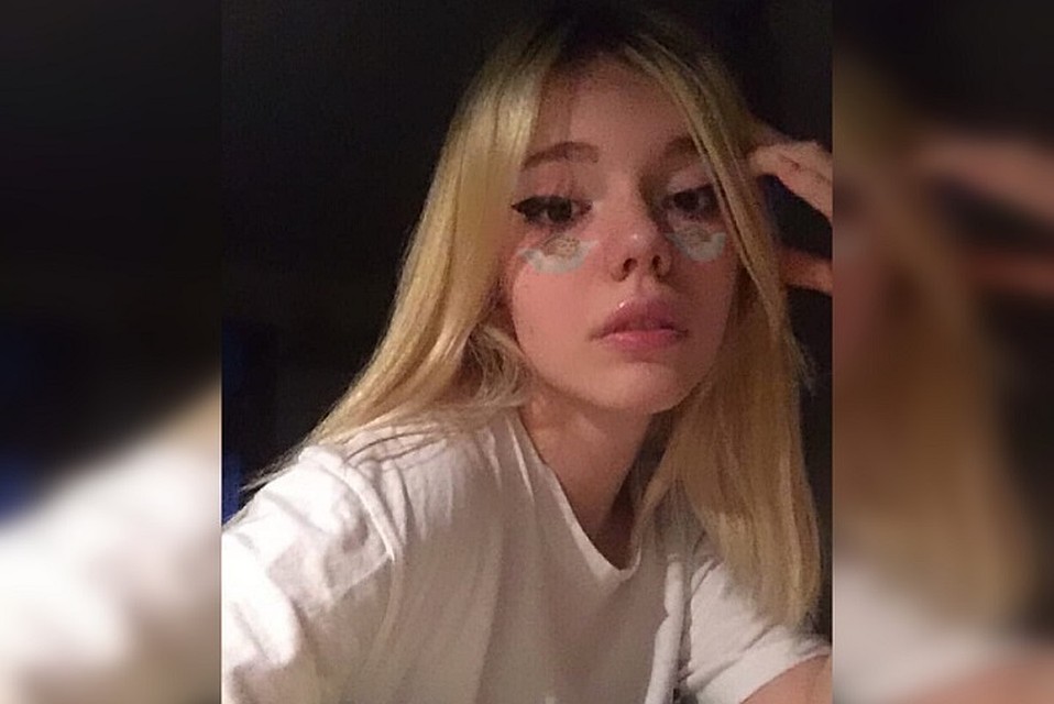 Перед смертью Елизавета позвонила родным и извинилась