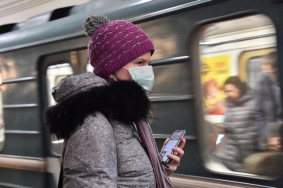 В Оперштабе по Новосибирской области уточнили точные номера рейсов, которыми летели две последние пассажирки с подтвержденным коронавирусом.