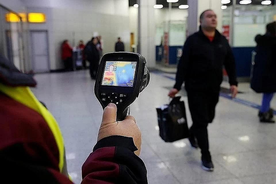 Основанием для внеплановых проверок будут являться факты причинения вреда жизни и здоровью.