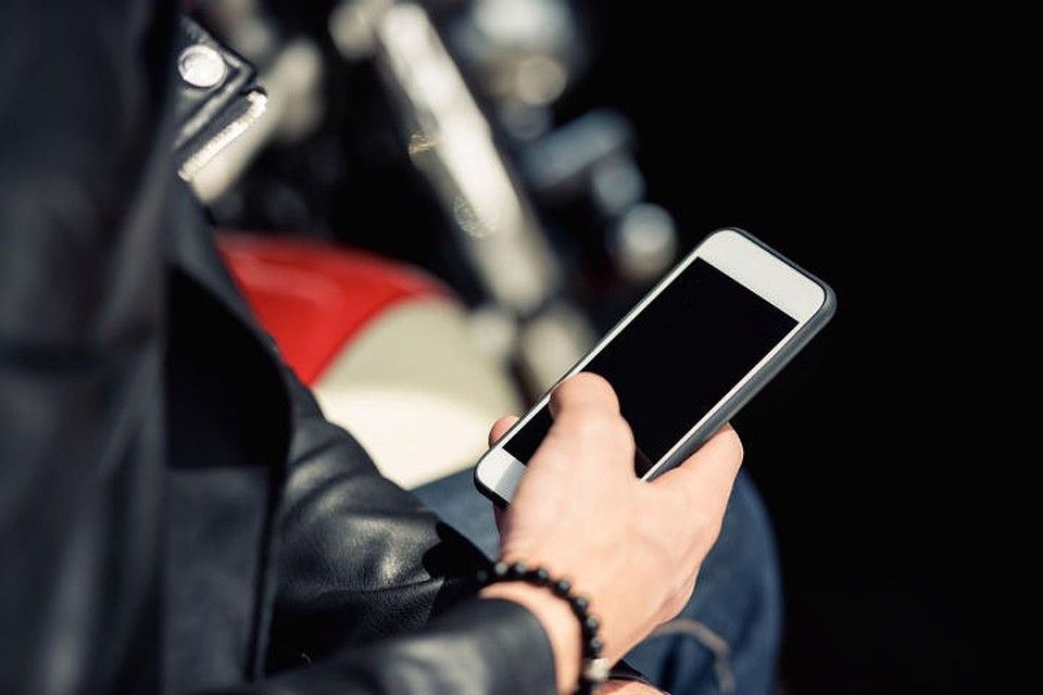 Фото: предоставлено Tele2