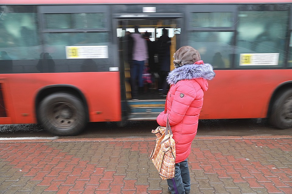 Как добираться до дома - не совсем понятно