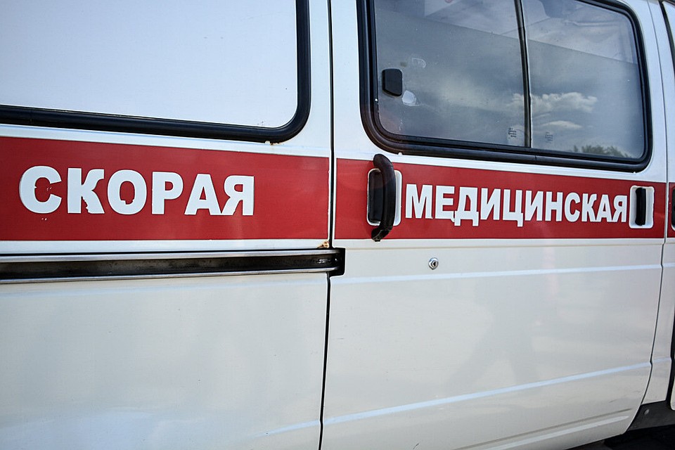 Всех лиц, с которыми контактировал доктор после возвращения в Пермь, уже установили, они находятся на домашнем карантине.
