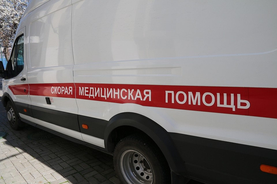 Первый автомобиль получат 30 марта.