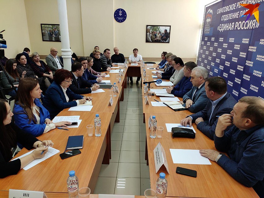 Представители организаций школьного питания бьют тревогу