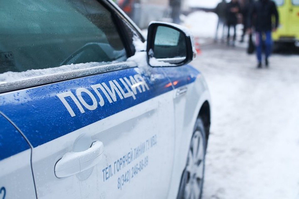 Если виза мигранта уже закончилась, ему выдадут транзитную на 10 суток.
