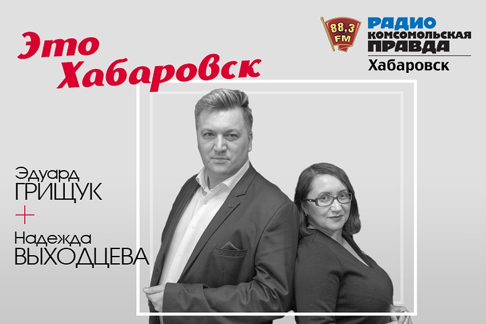 Театр – лучшее лекарство