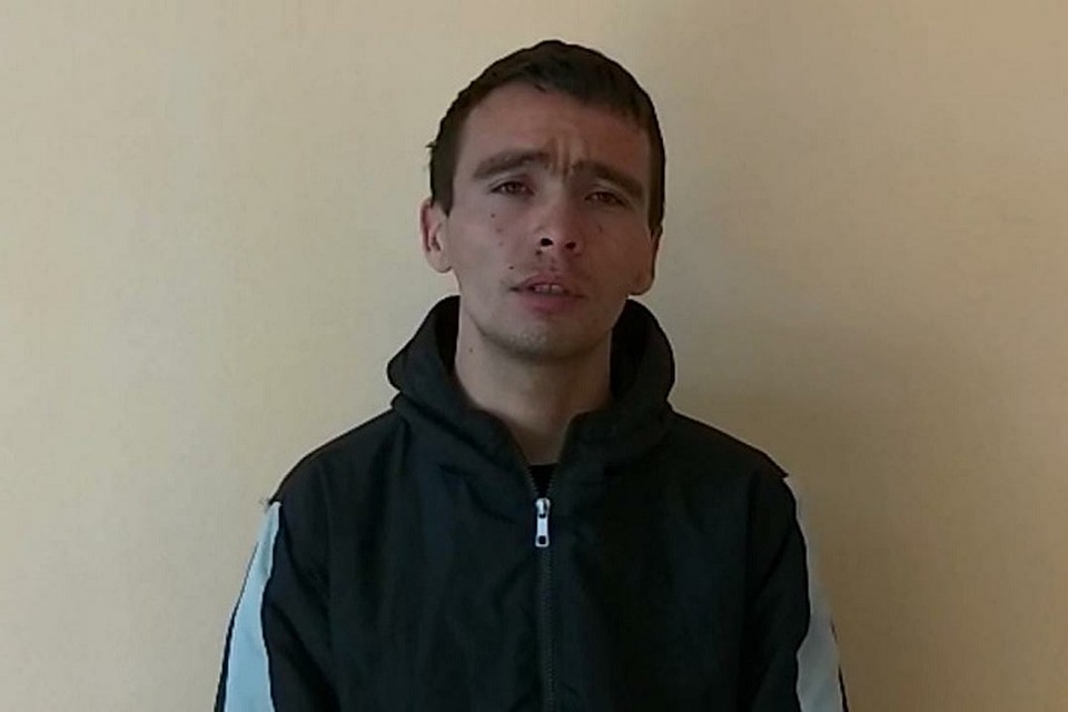 -