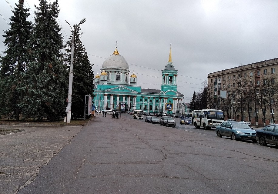 В дополнение к ранее установленным запретам с 28 марта по 12 апреля добавлено еще несколько