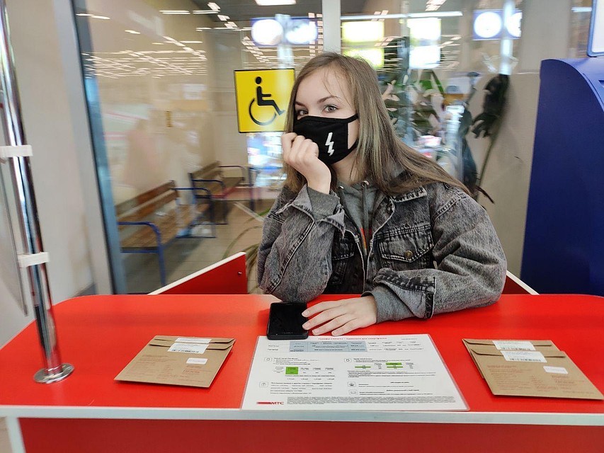 В Саратовской области теперь зарегистрировано четыре подтвержденных случая заболевания коронавирусом