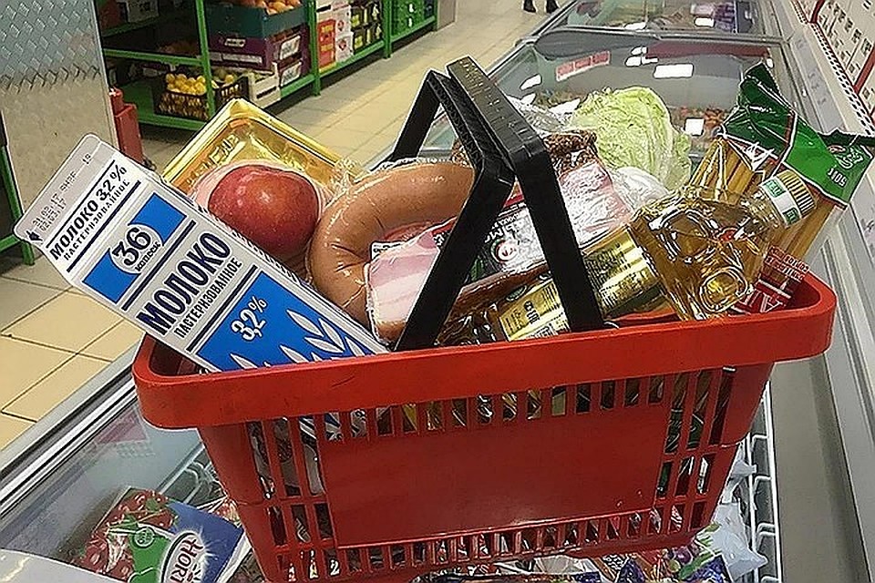 Новое распоряжение на сайте кабмина также гласит, что власти субъектов смогут менять этот список для регионов, опираясь на санитарно-эпидемическую ситуацию в субъекте