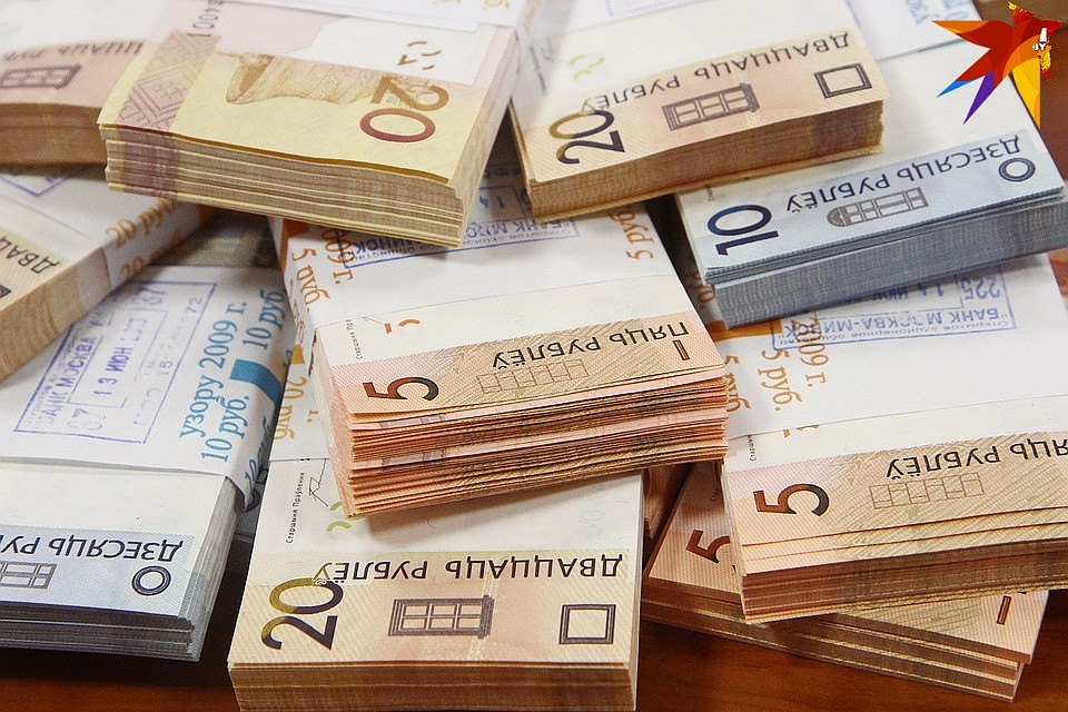 В Гродно мошенницы продали пенсионеру “лечебное” постельное белье в 100 раз дороже.