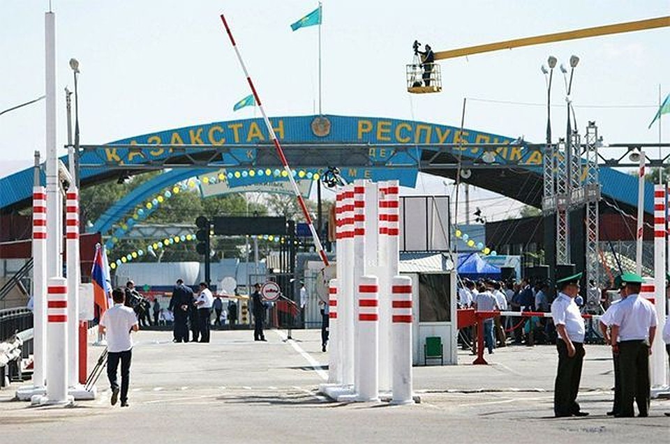 Правительство уделяет особое внимание безопасности и здоровью своих граждан