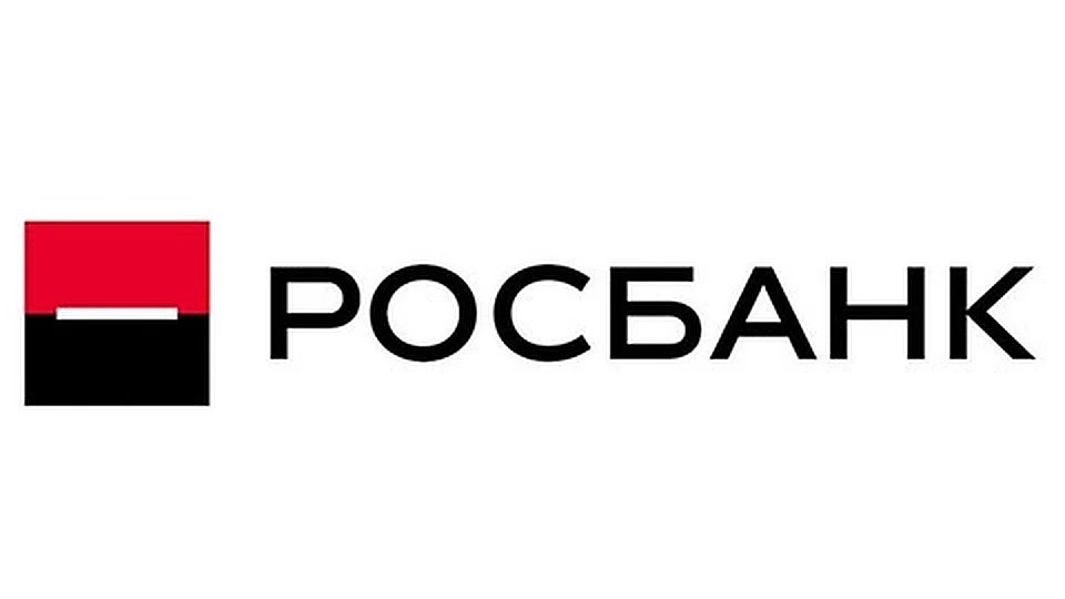 Росбанк поддерживает клиентов малого бизнеса в сложной ситуации