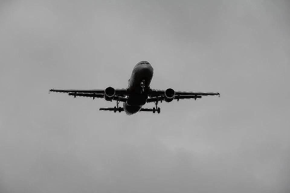 Россия планирует вывезти из-за рубежа почти 2 тысячи человек
