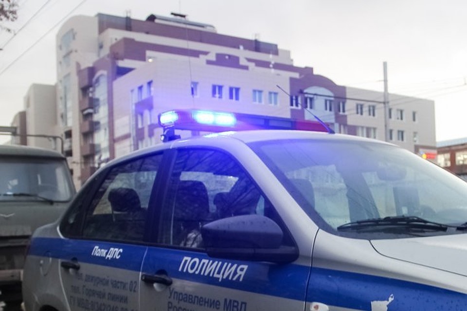 В 13 проверенных объектах на территории Перми продавали алкоголь в неположенное время.