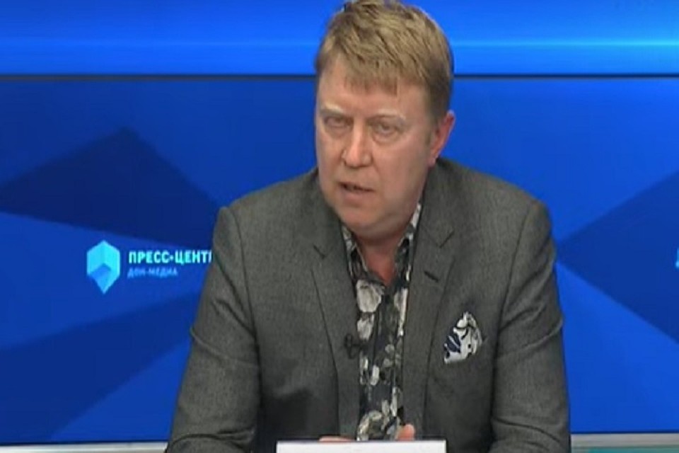 Самоизоляция в Ростове-на-Дону 2020: где и как получить спец пропуска, чтобы выйти из дома