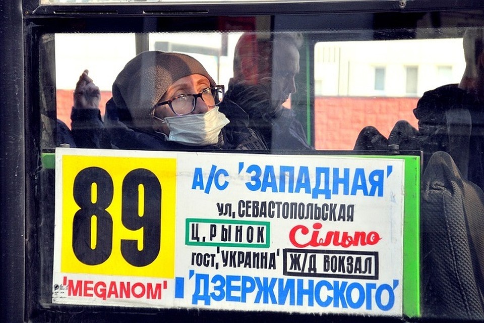 Предприятия, которым можно работать в этот период, перечислены в указе главы РК