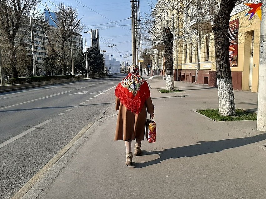 Подтверждать оплату услуг ЖКХ для получения субсидии малоимущим не придется.