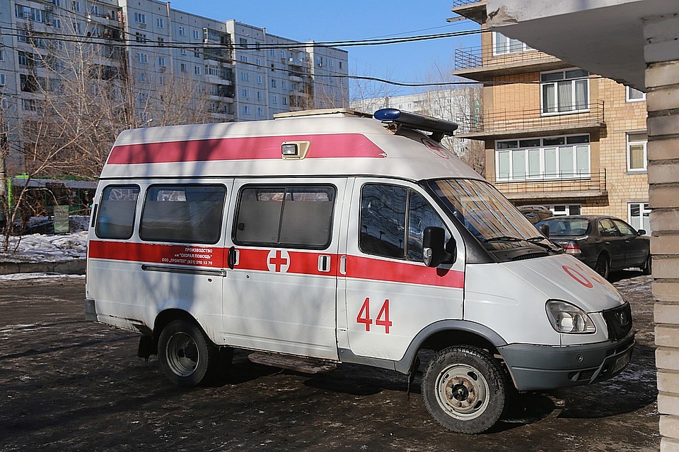 Четыре случае подтверждены, всего заболевших 29.