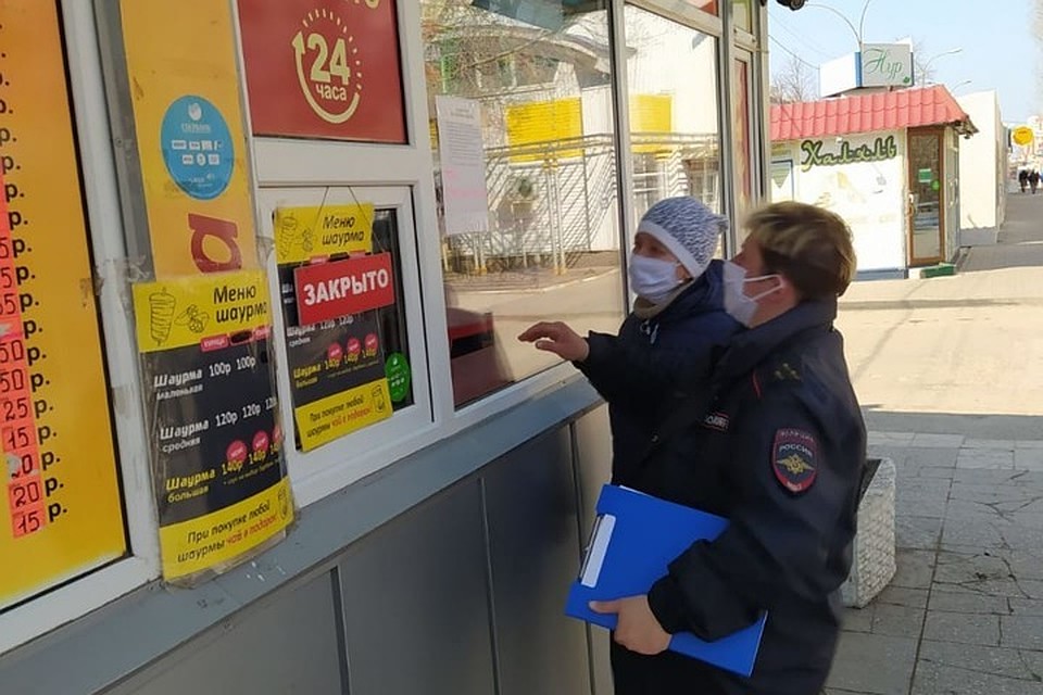 Фото: пресс-служба администрации Ульяновска