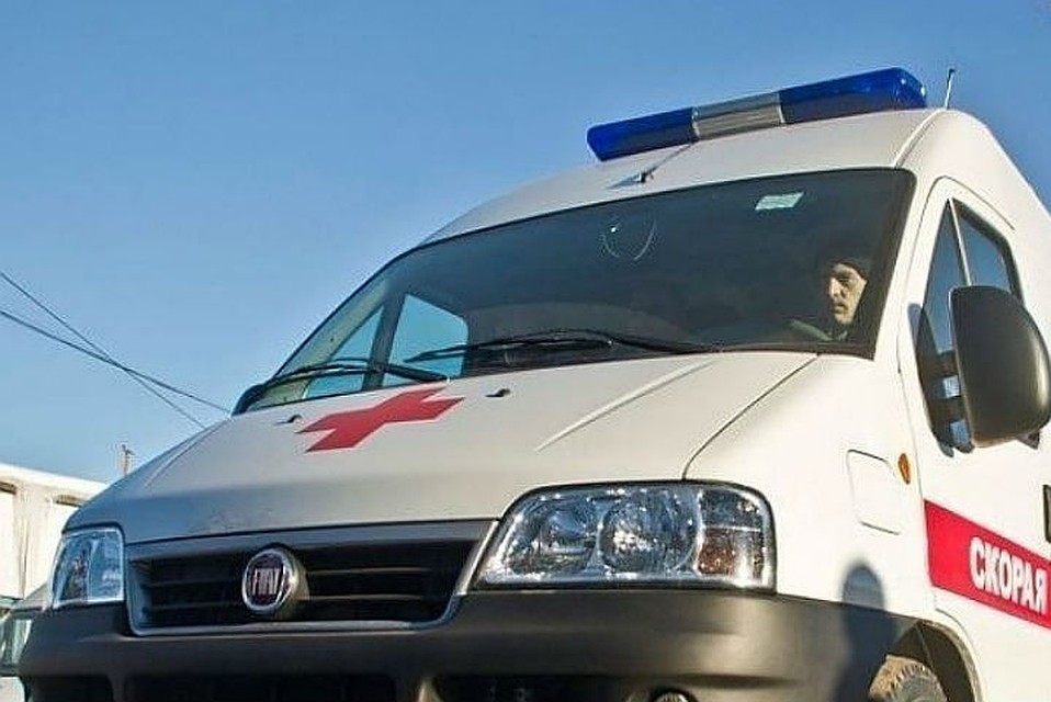 Первая смерть от коронавируса в Иркутске: скончался 62-летний мужчина
