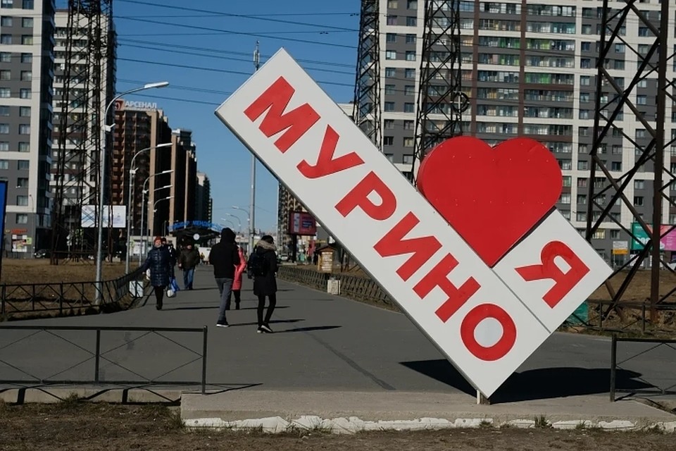 Генпрокуратура РФ разоблачила некоторые фейки о коронавирусе в Петербурге.