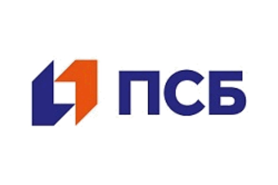 Фото: предоставлено ПСБ
