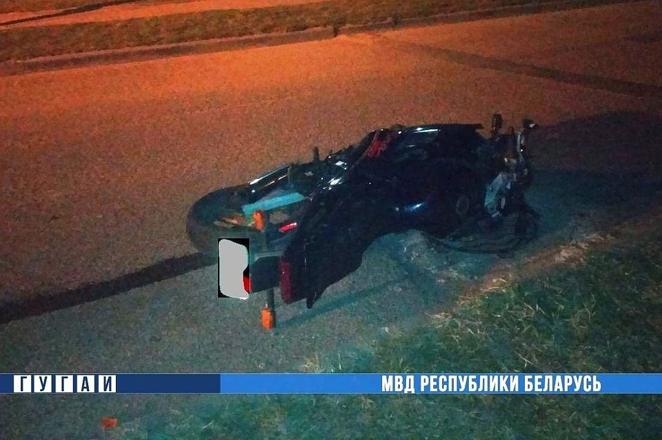 Фото: МВД
