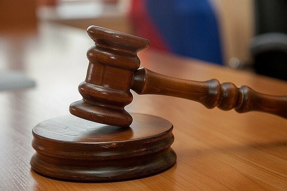 В российских судах продлен режим ограничений до 30 апреля