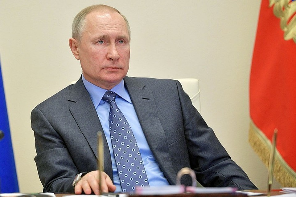 Yеотложной задачей всех регионов страны является повышенная готовность медучреждений и наращивание их мощностей.