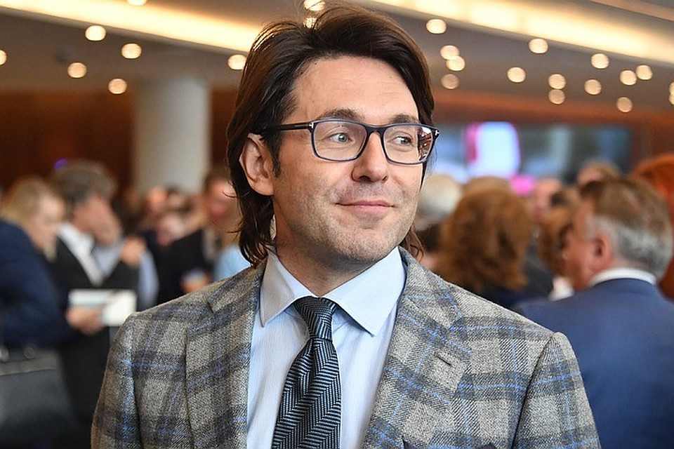 Андрей Малахов ответил на обвинения в том, что якобы он «уговорил» Льва Лещенко нарушить карантин