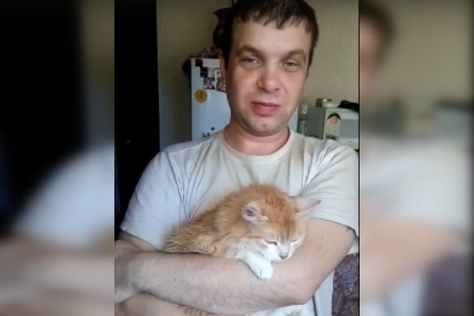 Фото: скрин с видео группы ВКонтакте "Пермь Активная".