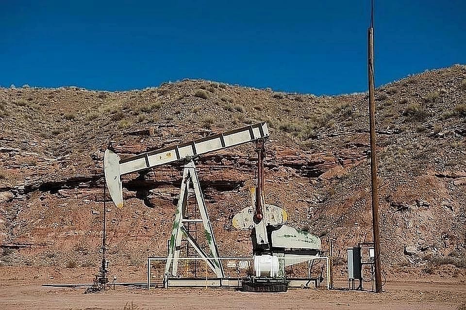 Мексика не поддержала соглашение ОПЕК+ о сокращении нефтедобычи